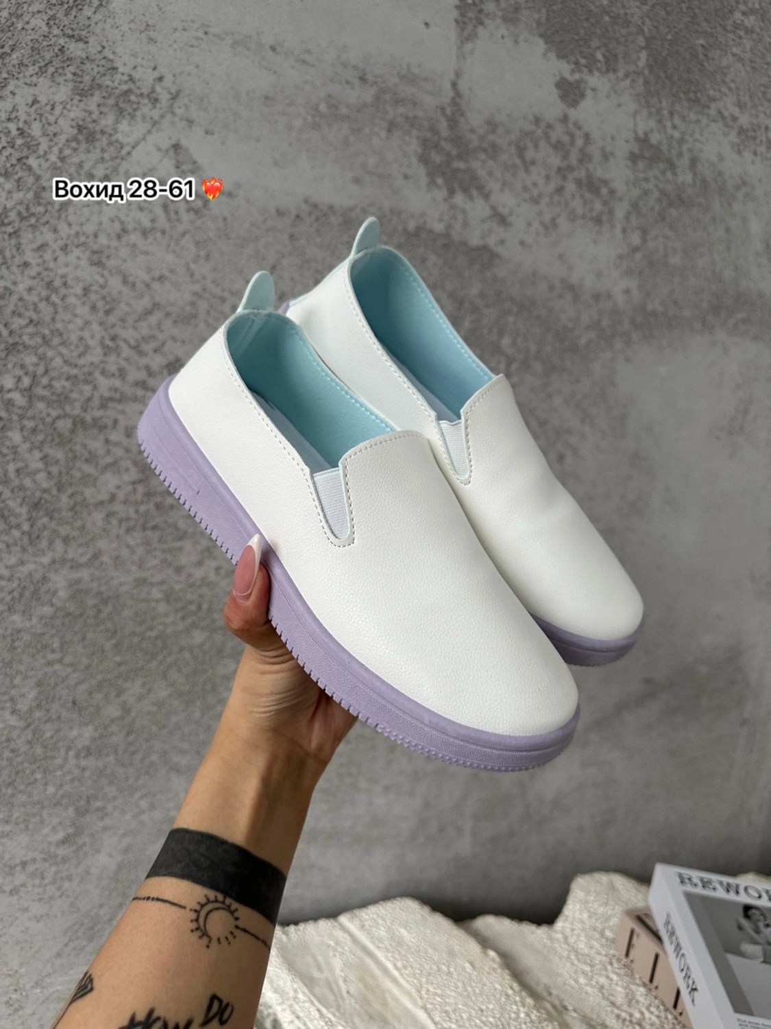 ,слипоны женские летние,слипоны женские,слипоны тканевые,валберис слипоны женские