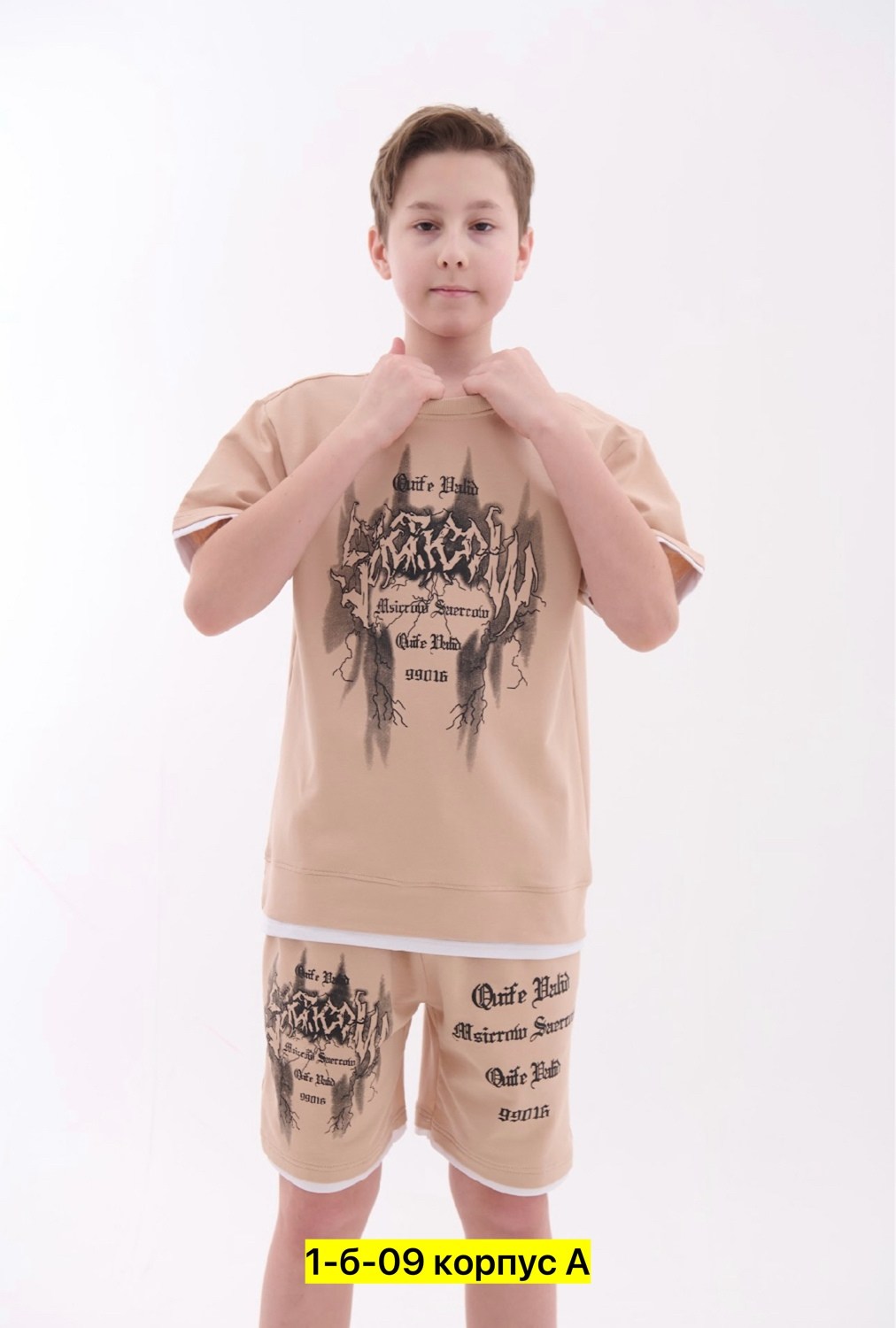 спортивные костюмы для мальчиков,костюм детский,одежда для мальчика,костюм детский с шортами,комплекты для мальчика