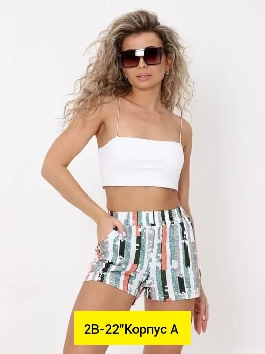 шорты трикотажные женские,шорты женские домашние спортивные,шорты женские домашние,женские шорты,шортики женские домашние