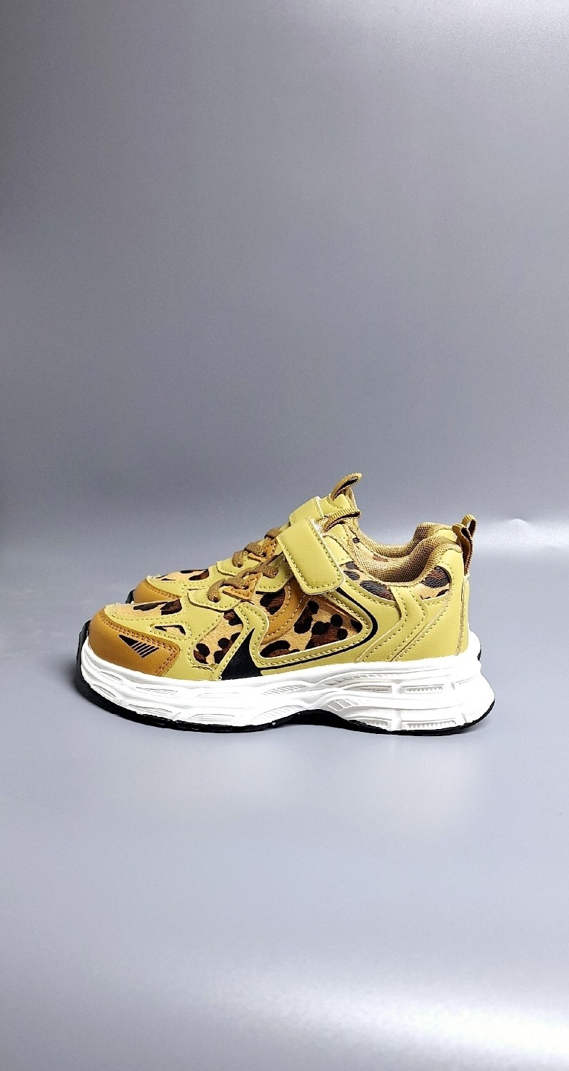 детские кроссовки,кроссовка детская,,детский ,летние кроссовки детские