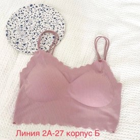 Нижнее белье