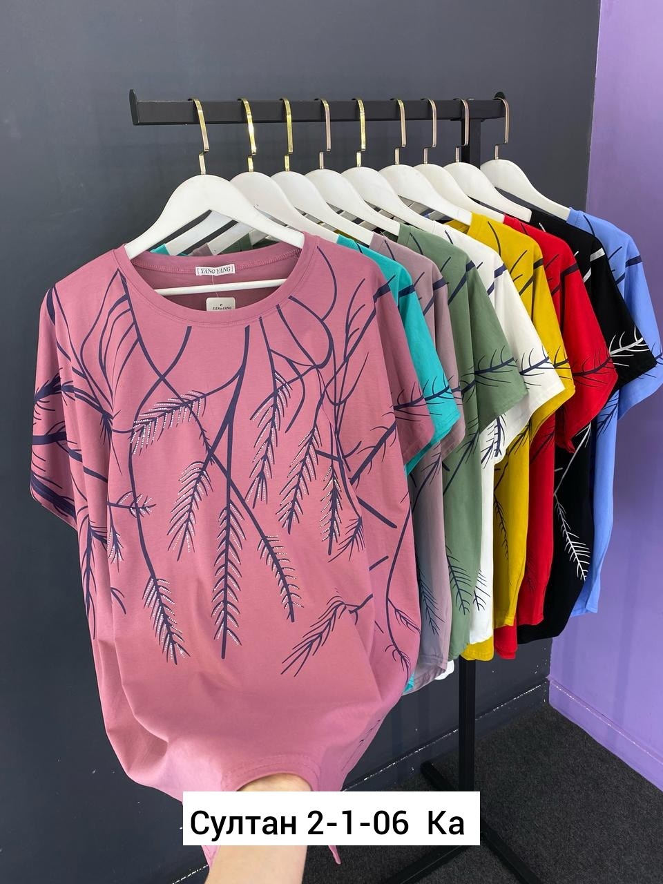 женская футболка,,футболка хлопок,футболки женские больших размеров,футболке