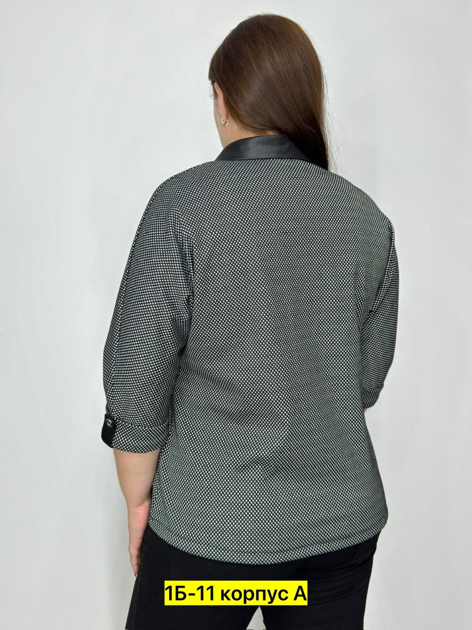 женская блузка,блузка кофта,женская блуза,модные блузы,женская кофточка