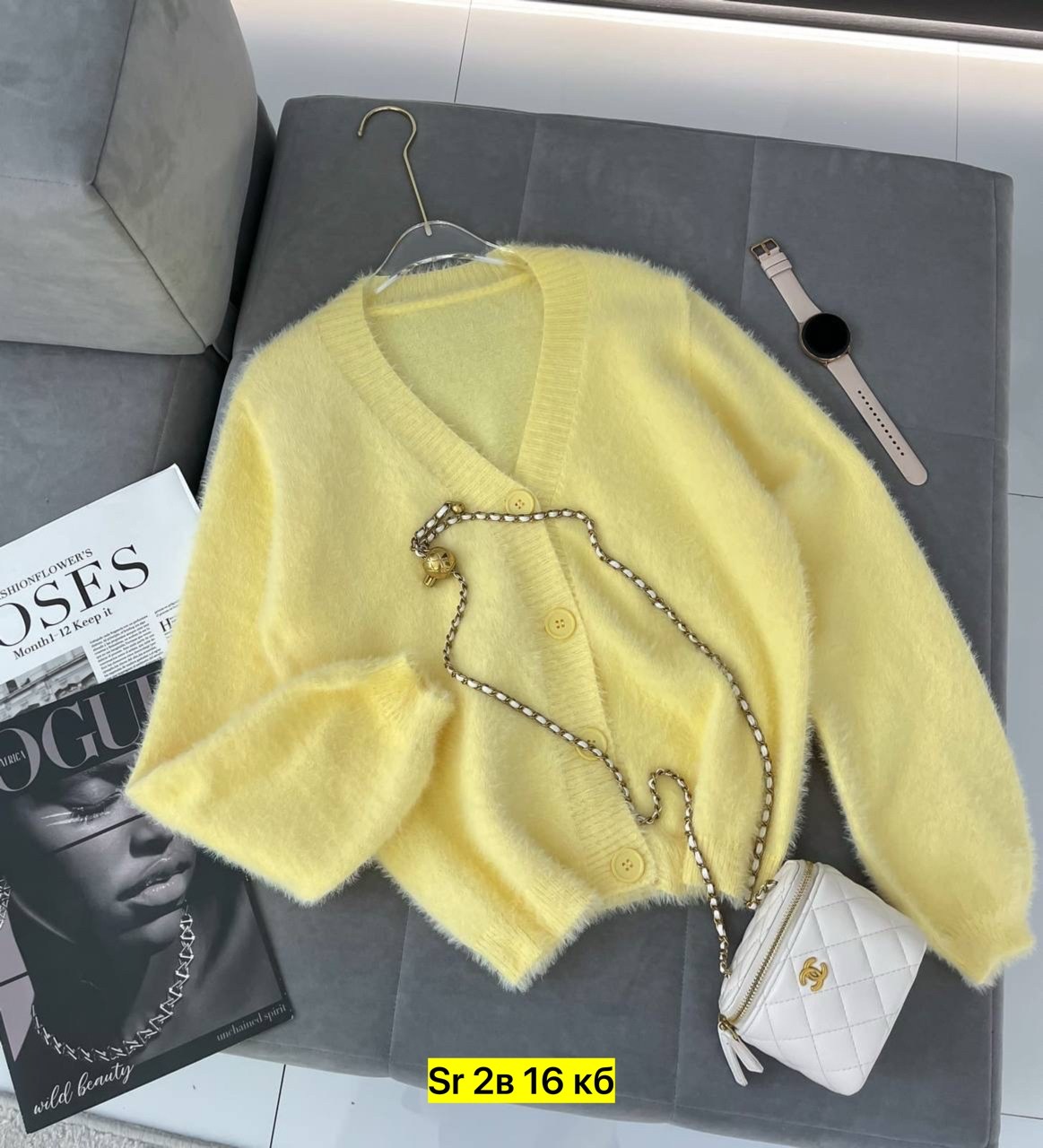 пушистый кардиган,вязаные кардиганы,кардиган женский вязаный,кофта женский,свитер из мохера