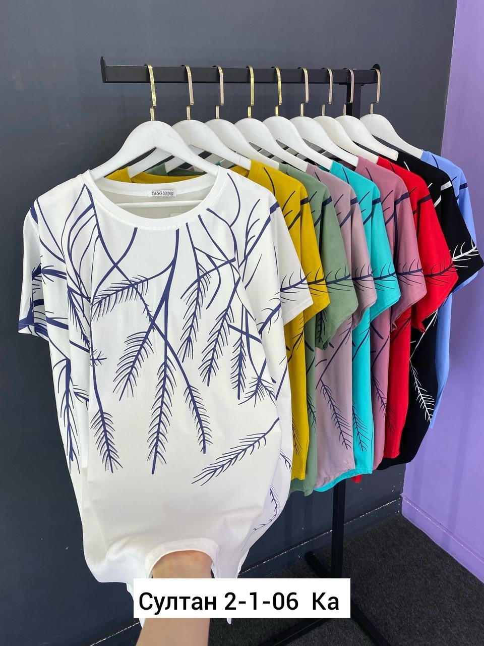 женская футболка,,футболка хлопок,футболки женские больших размеров,футболке