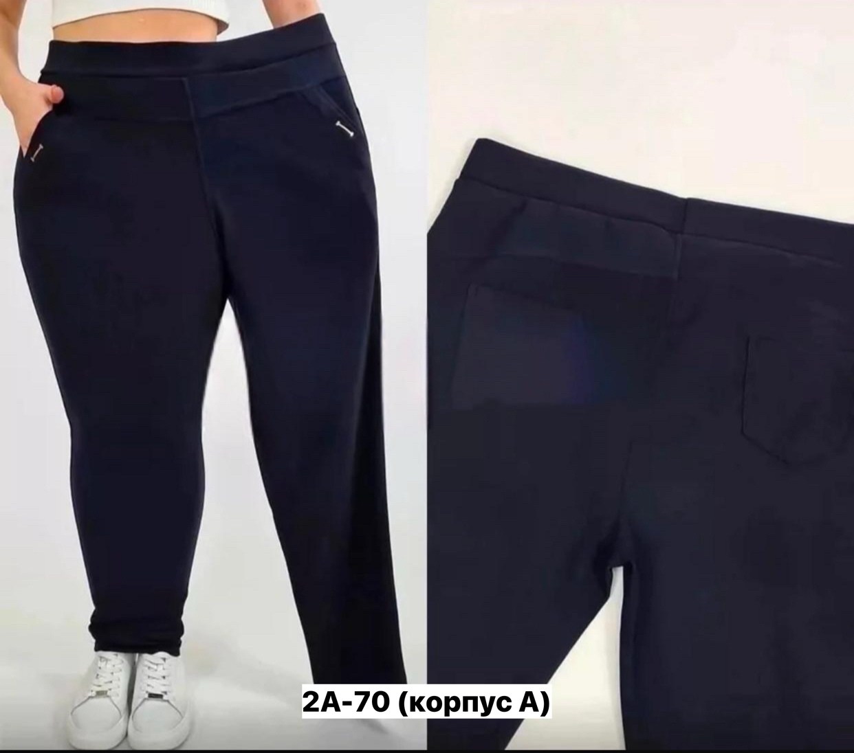 женские брюки черные,женские брюки карго,брюки бриджи,брюки,брюки женские