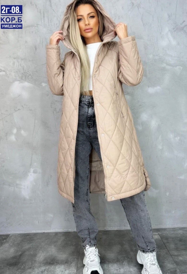 куртка пальто женская демисезонная,демисезонная женская куртка,пальто женское демисезонное стеганое,женская куртка,пальто стеганое