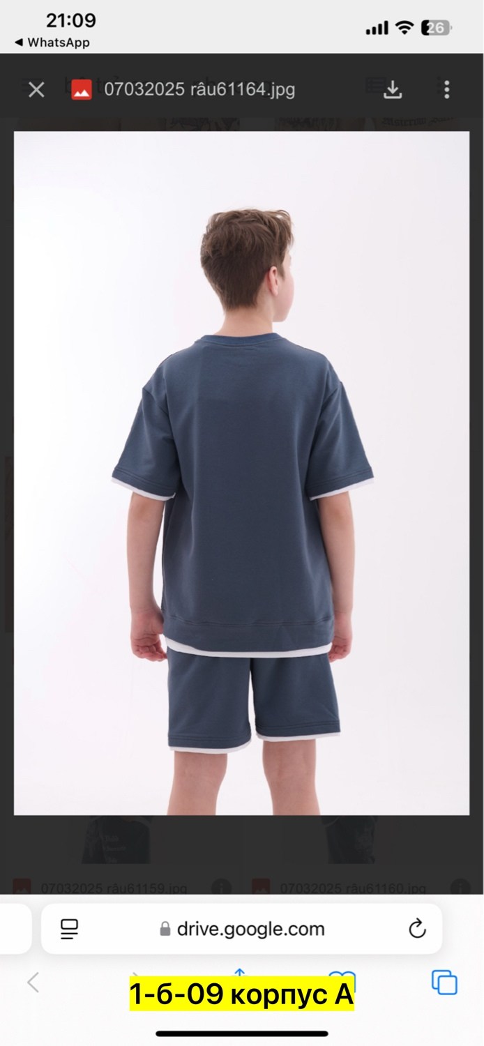 спортивные костюмы для мальчиков,костюм детский,одежда для мальчика,костюм детский с шортами,комплекты для мальчика