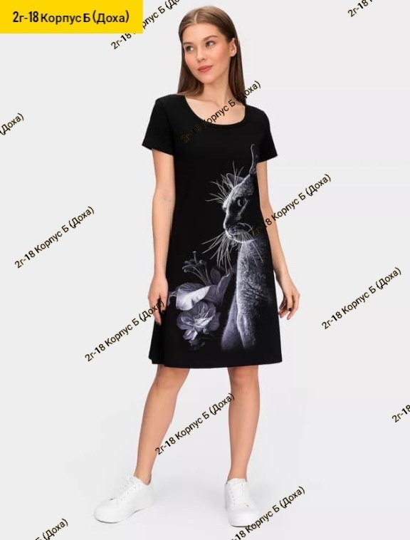 футболки женская,черный кот с голубыми глазами,чëрная кошка,красивая черная кошка,кошка