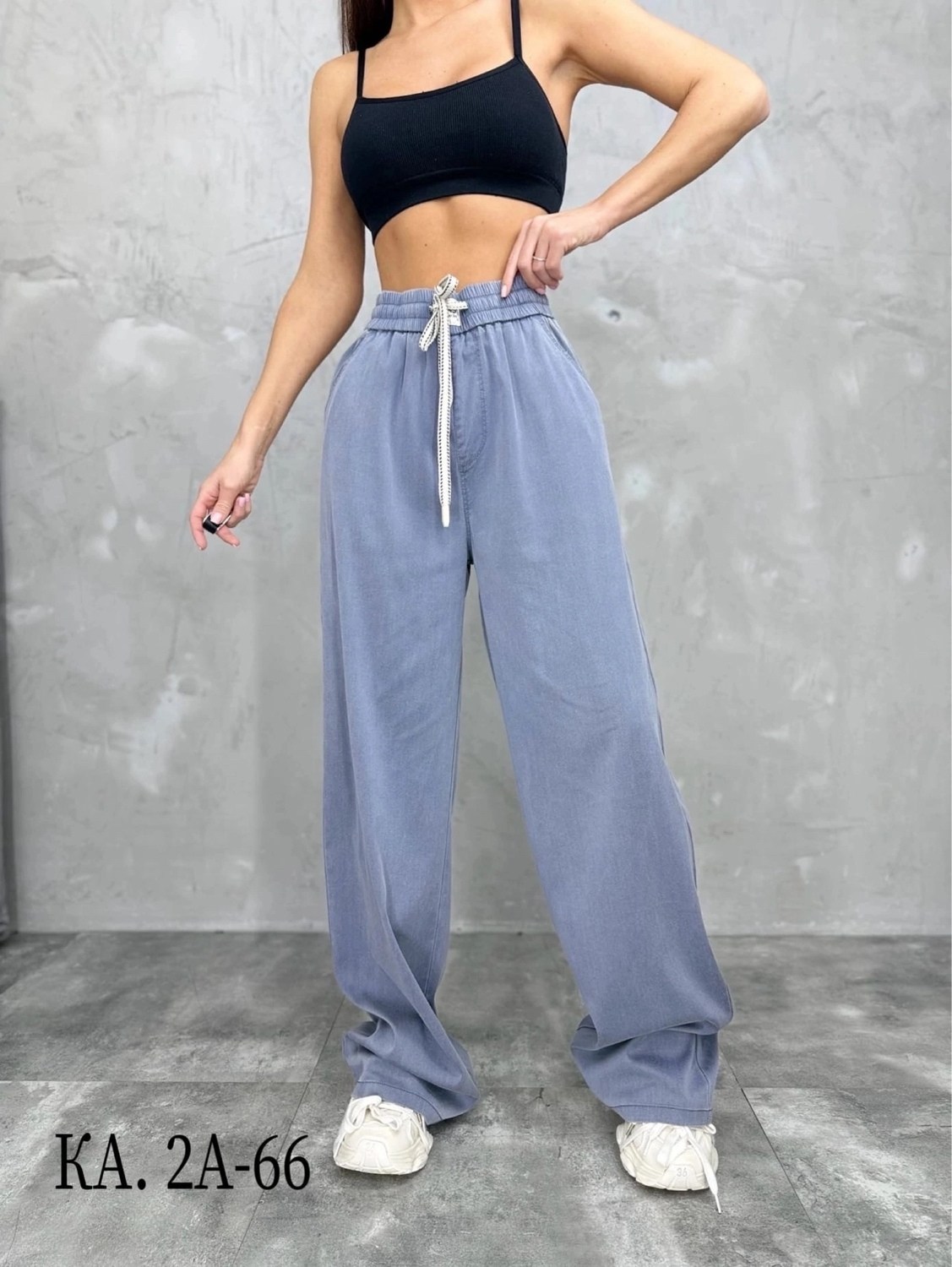 джинсы брюки,штаны брюки,штаны джинсы,штаны трикотажные,брюки спортивные