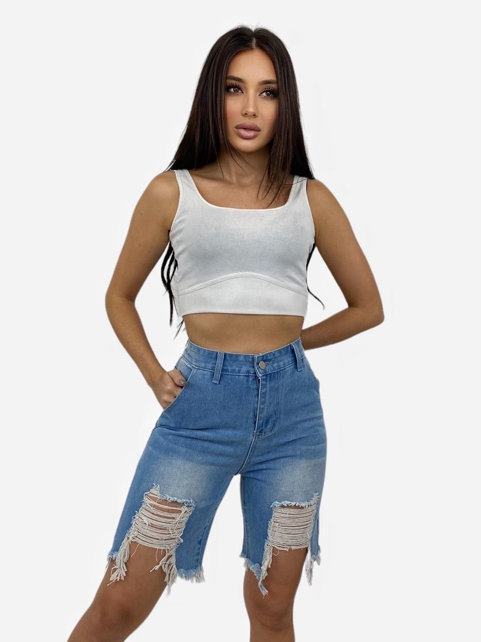 женские шорты,шорты джинсовыe,шорты джинс,женские джинсовые шорты,джинсовые шорты бермуды