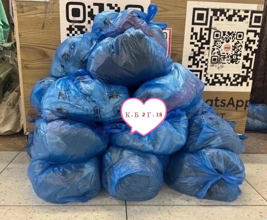 в пакете,одноразовые бахилы,бахил,мусорные пакеты,бахилы медицинские