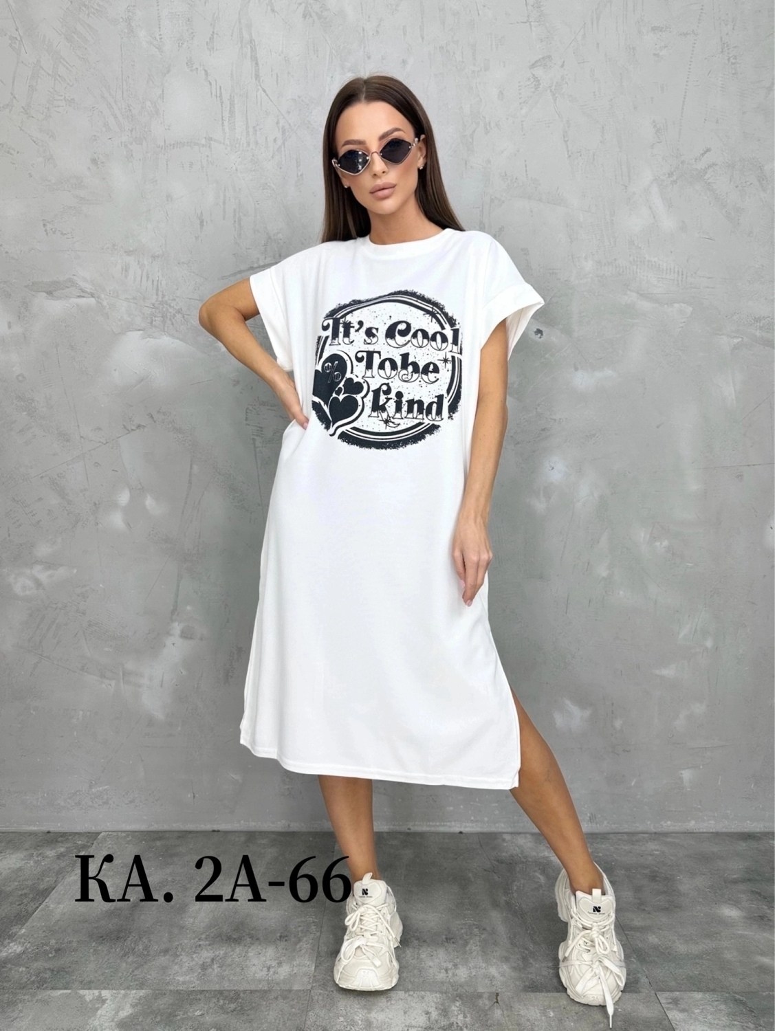 платье женские,платье туника,платье,,повседневные платья