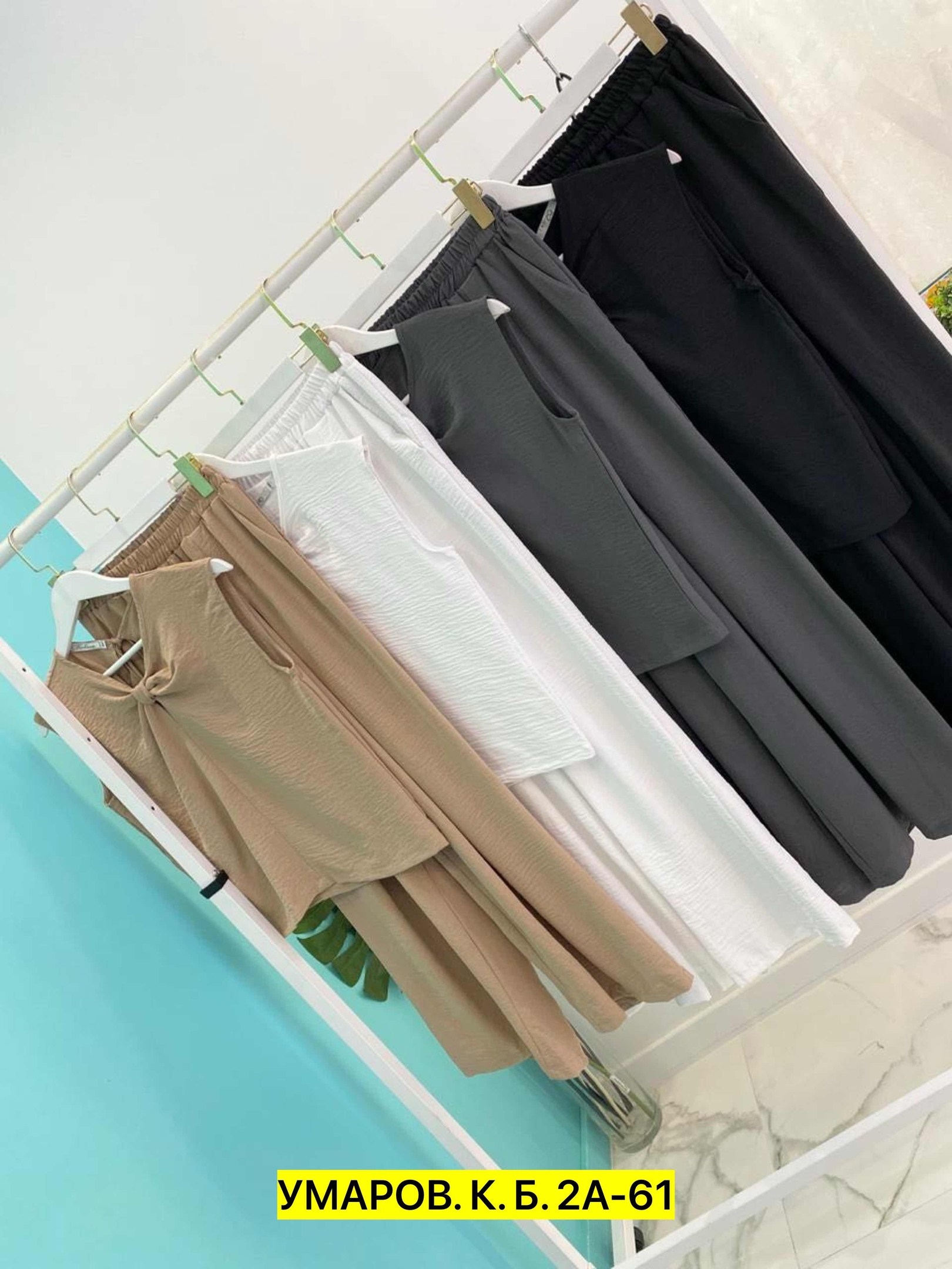 костюм для школы,костюм двойка,костюм для девочек,костюм с брюками,костюм детский