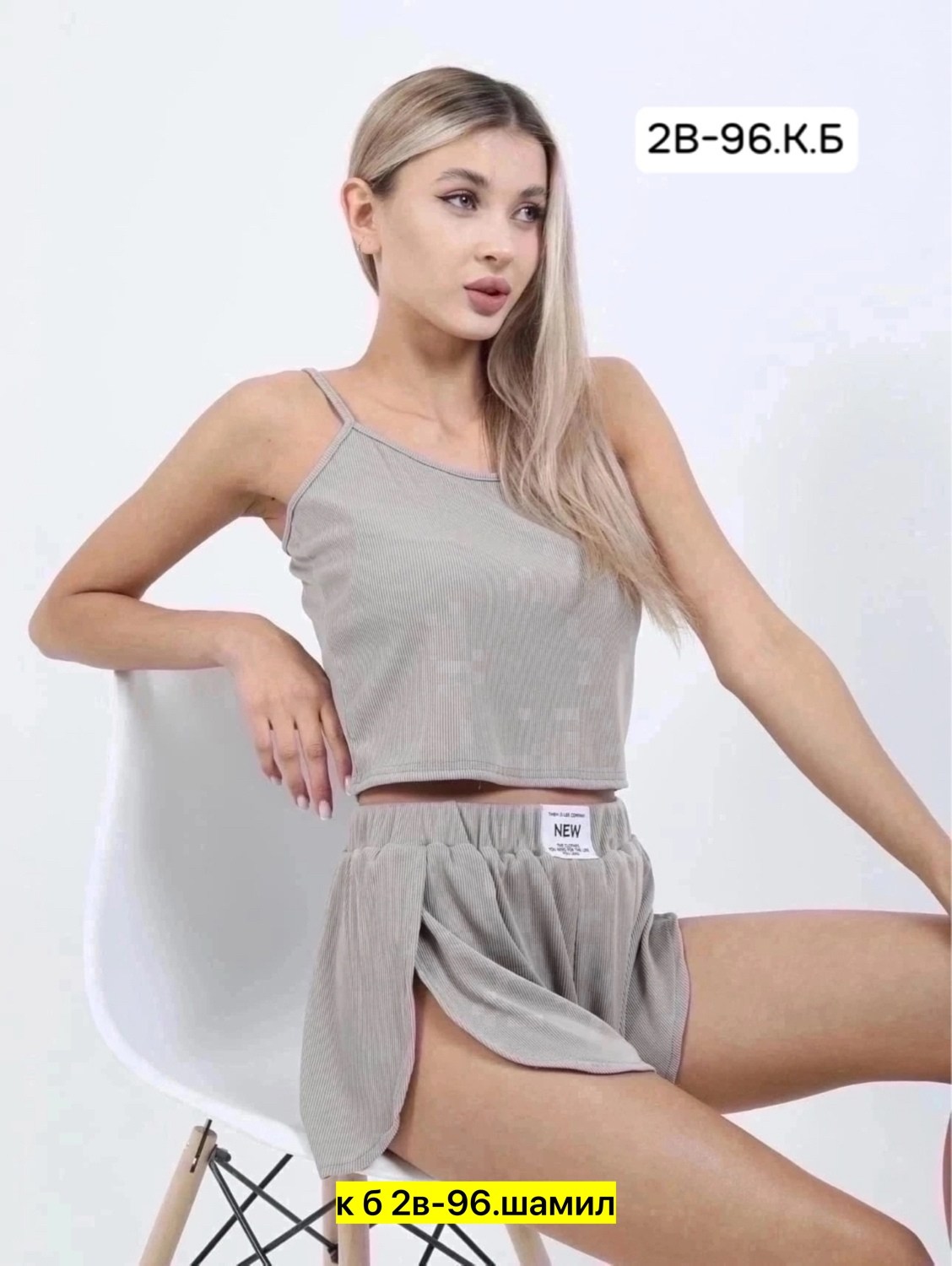 пижама женская,женская пижама с шортами,пижама женская костюм,пижама с шортами,пижама летняя с шортами и топом