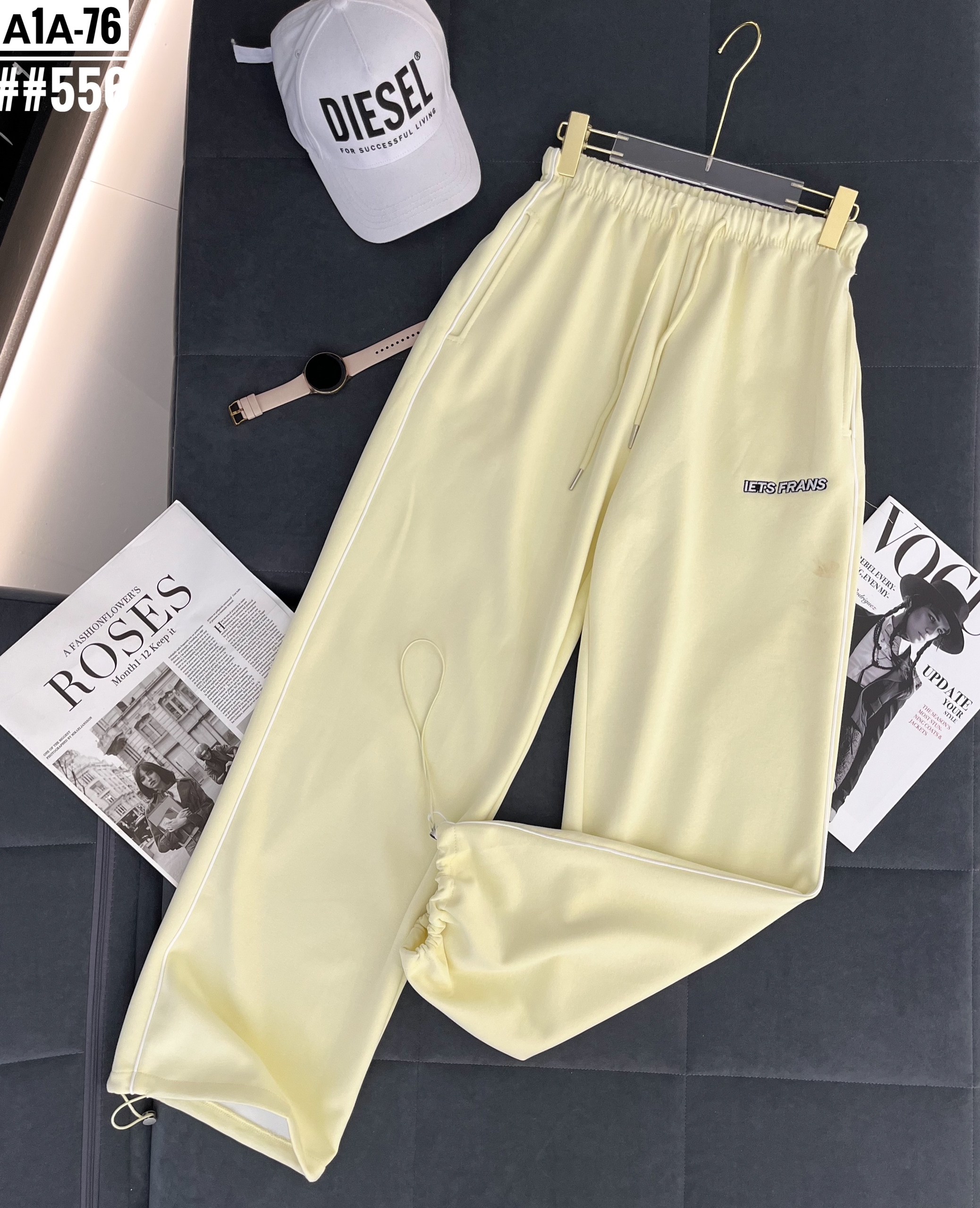 штаны фирмы стайер розовые спортивные штаны,cпортивные штаны женские,спортивные штаны,штаны женские,штаны розовые