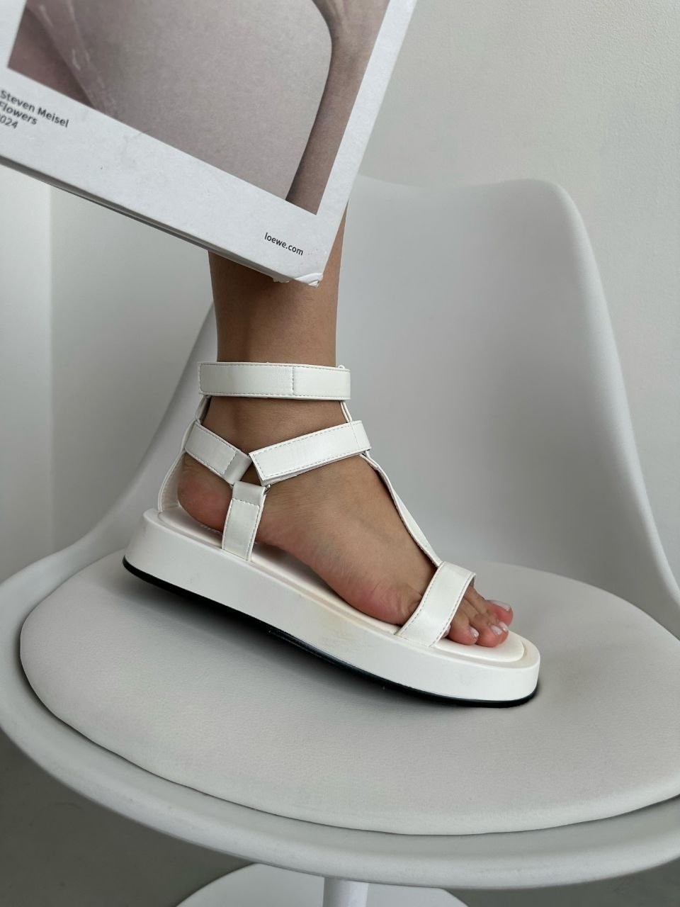 женские босоножки,модные босоножки,,босоножки эко,босоножки сандали