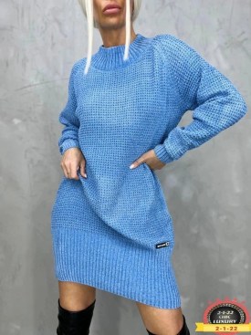 Туника