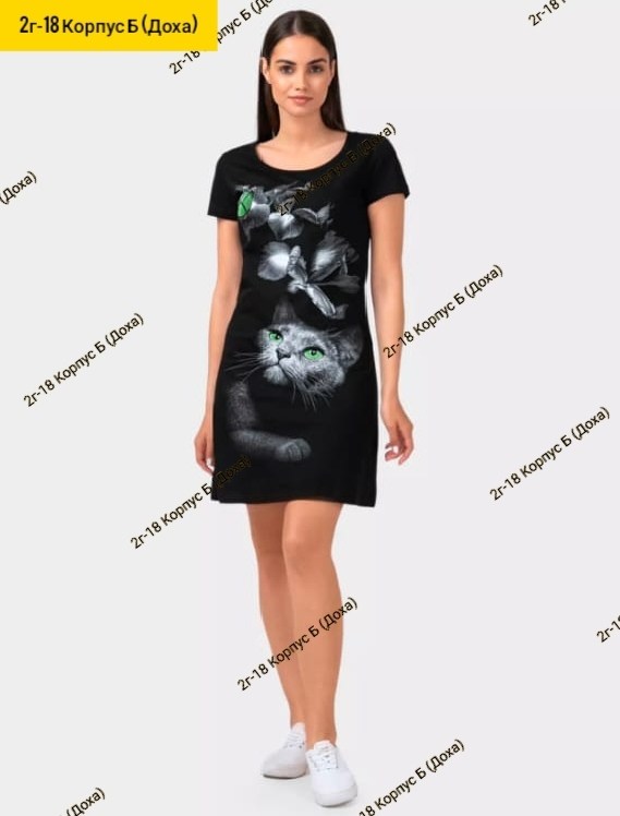 футболки женская,черный кот с голубыми глазами,чëрная кошка,красивая черная кошка,кошка