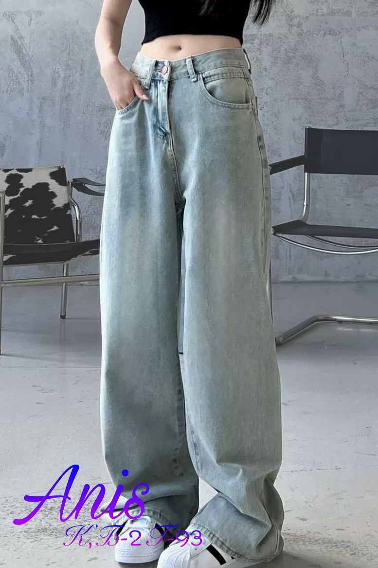 джинсы широкие,джинсы широкие женские,модные джинсы,джинсы штаны,джинсы с широкими штанинами