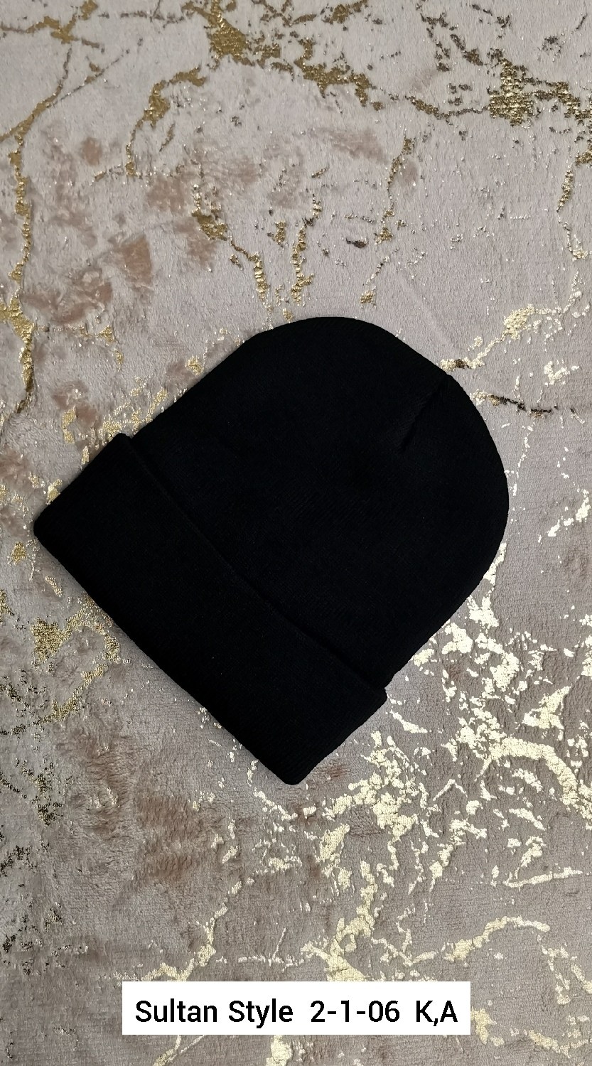 шапка бини с,шапка модная,шапка для женщин,шапочка,брендовые шапки