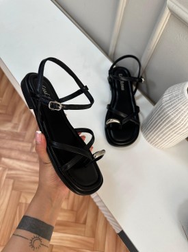 Сандали