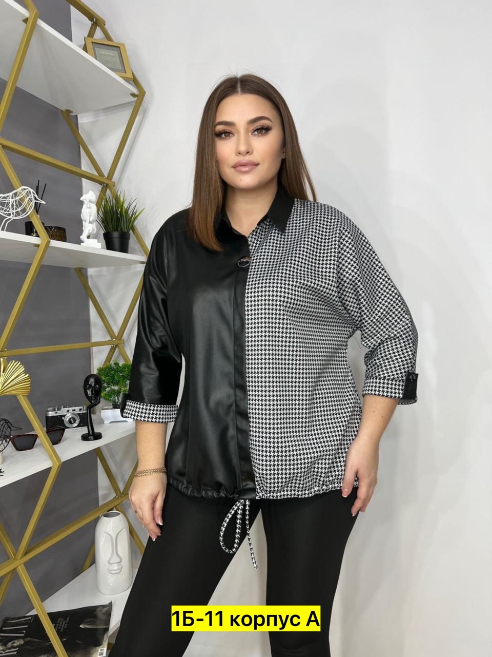 женская блузка,блузка кофта,женская блуза,модные блузы,женская кофточка