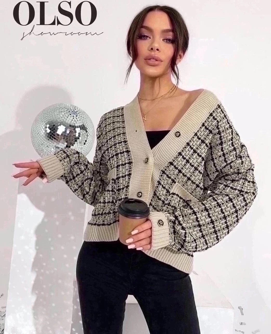 кофта кардиган,кардиган,кардиган женский,модные кардиганы,кардиган черный