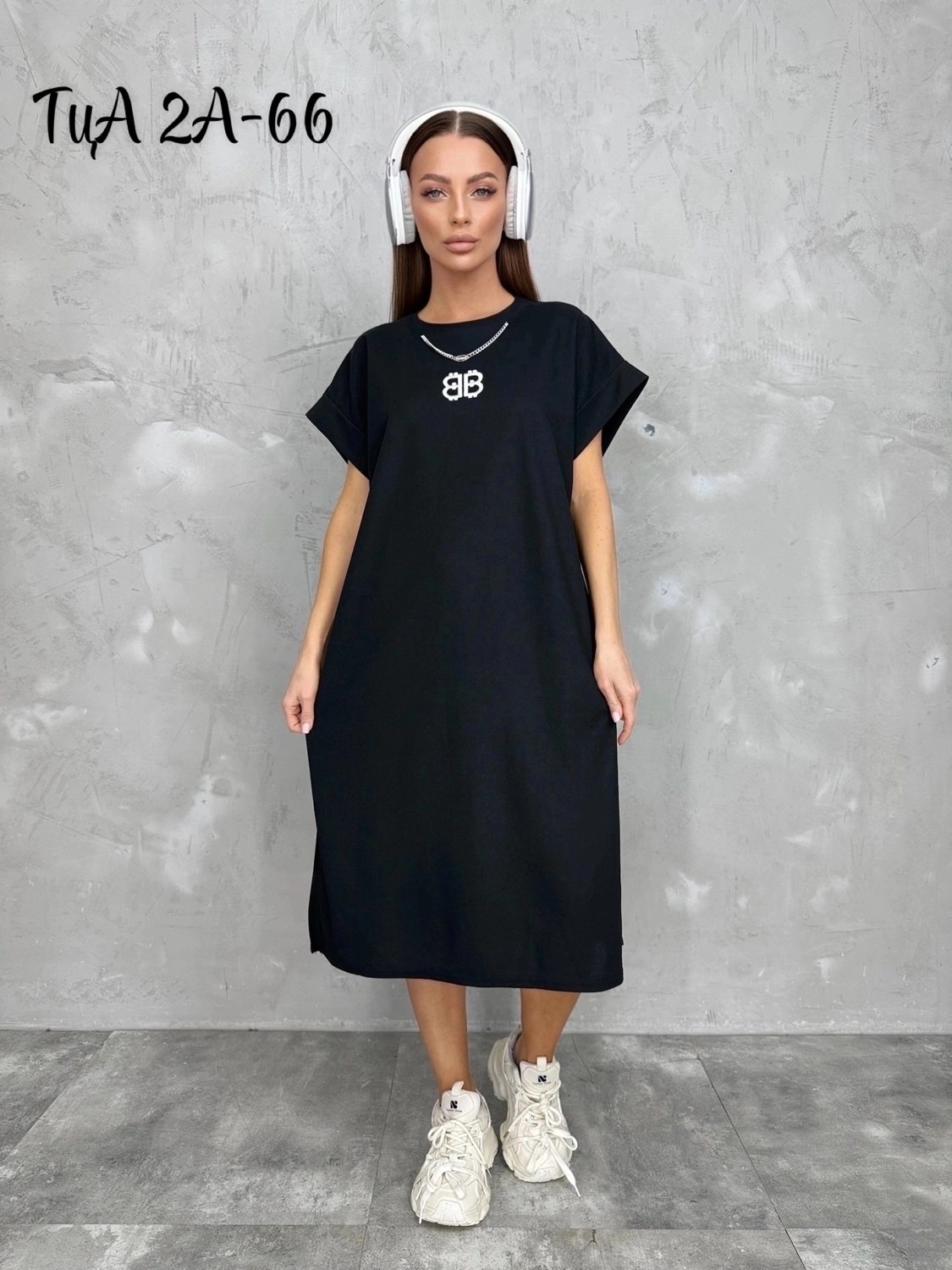 платье женские,платье туника,платье,сарафан платье,