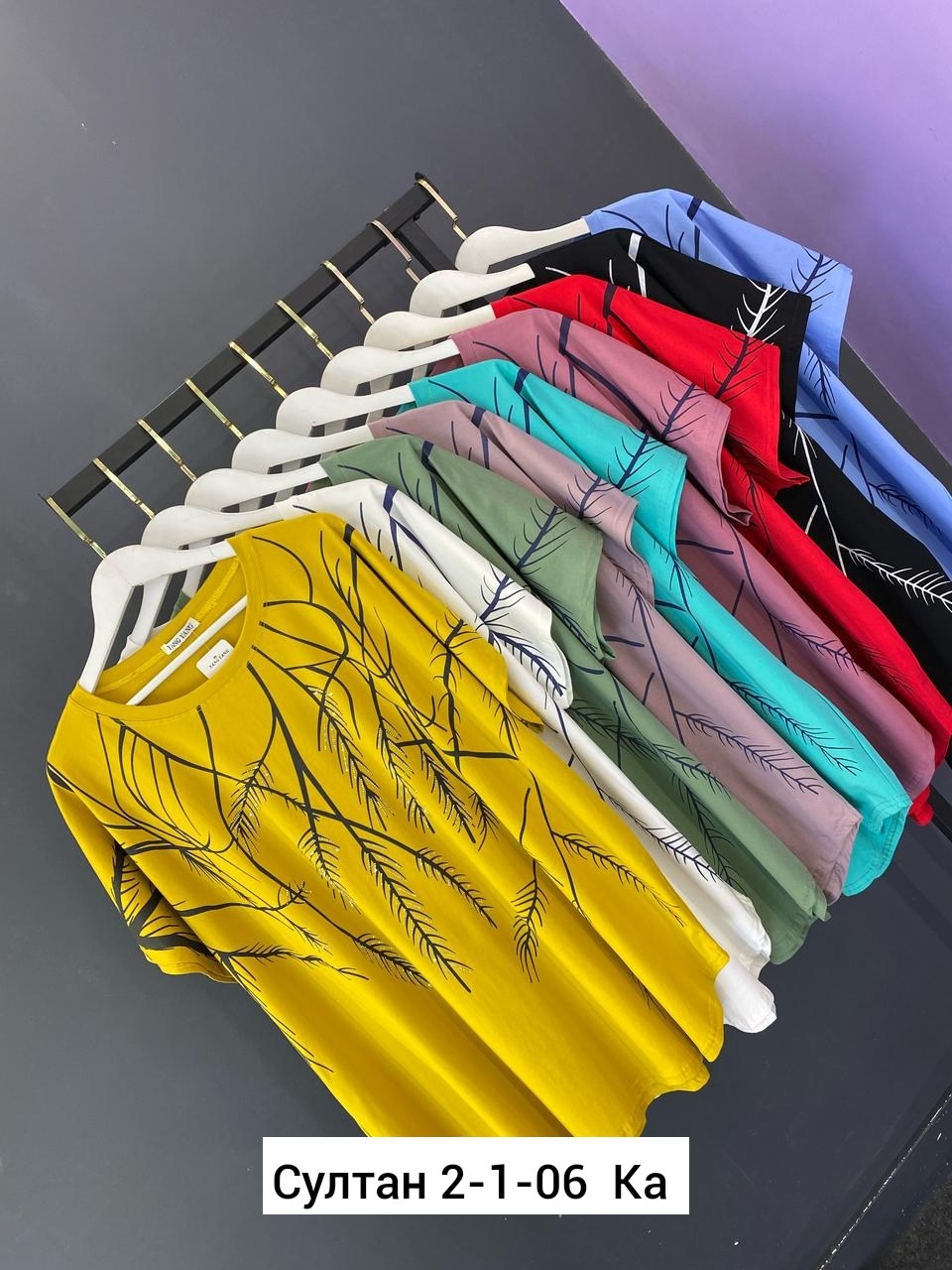 женская футболка,,футболка хлопок,футболки женские больших размеров,футболке