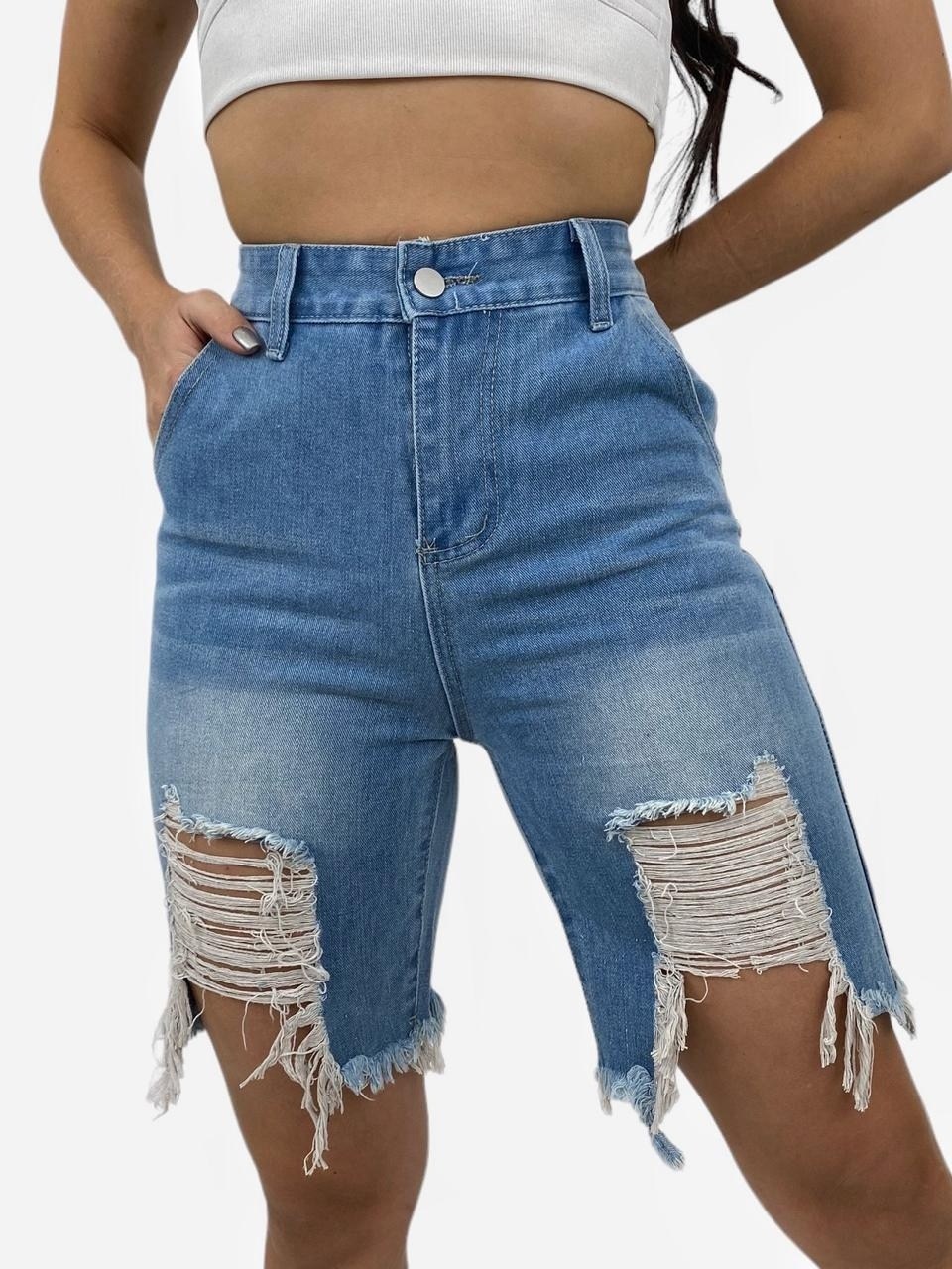 женские шорты,шорты джинсовыe,шорты джинс,женские джинсовые шорты,джинсовые шорты бермуды