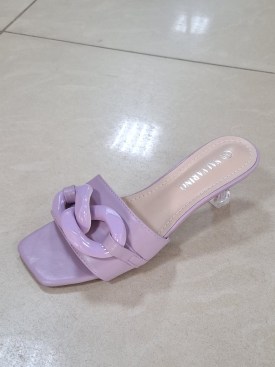 Сандали