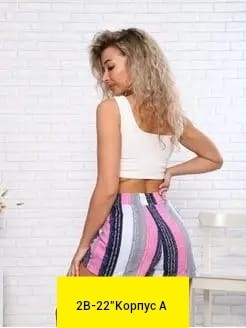 шорты трикотажные женские,шорты женские домашние спортивные,шорты женские домашние,женские шорты,шортики женские домашние