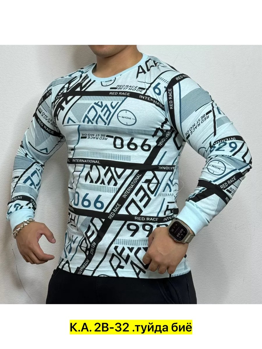 кофта для мужчин,мужская кофта,мужской футболка,толстовка кофта,кофта мужская джемпер