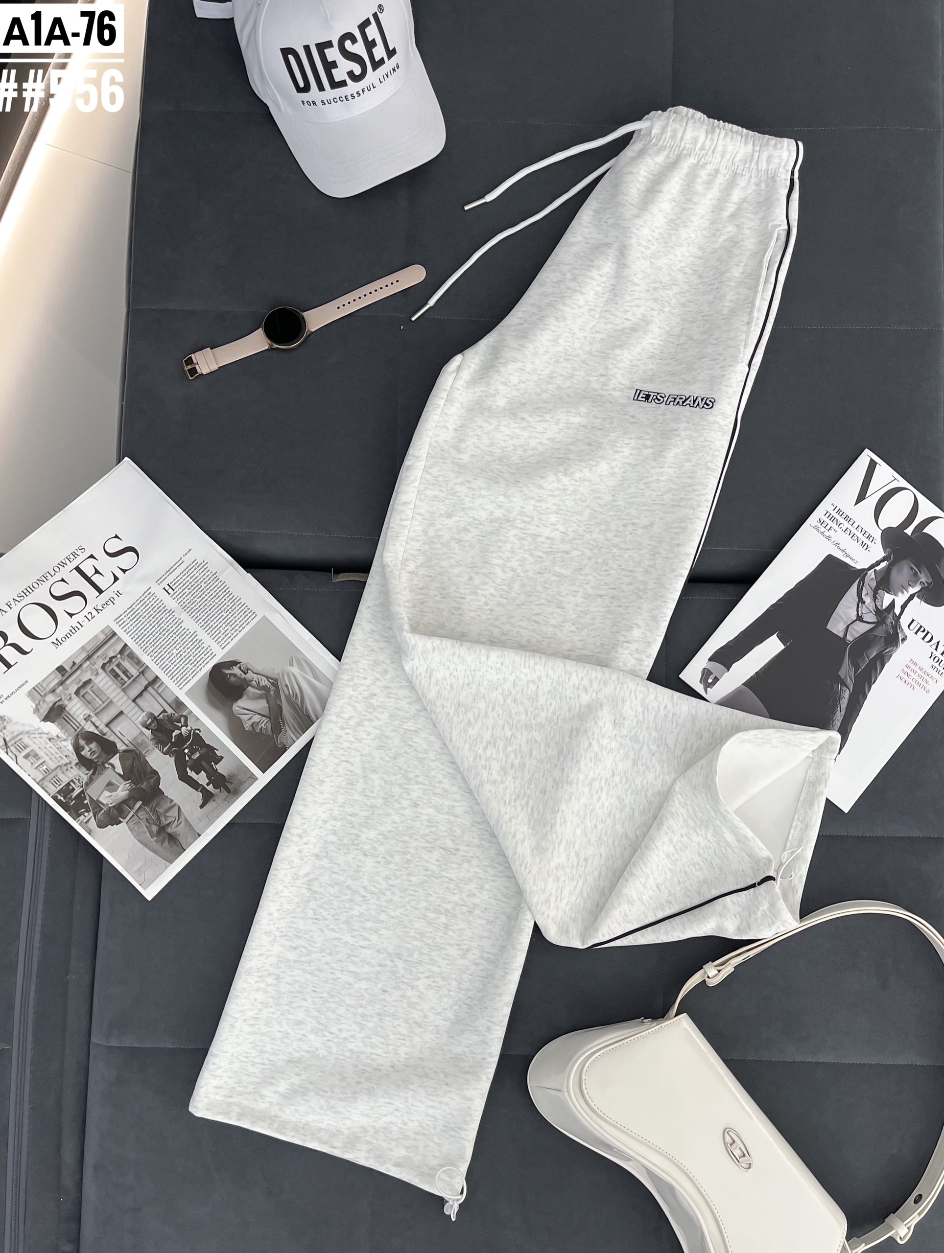 штаны фирмы стайер розовые спортивные штаны,cпортивные штаны женские,спортивные штаны,штаны женские,штаны розовые