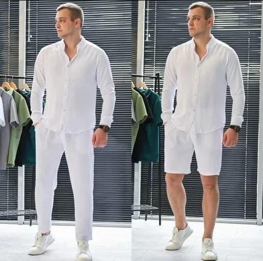 костюм мужской летний,костюм спортивный мужской,костюм мужской,мужской костюм повседневный,мужской костюм на флисе
