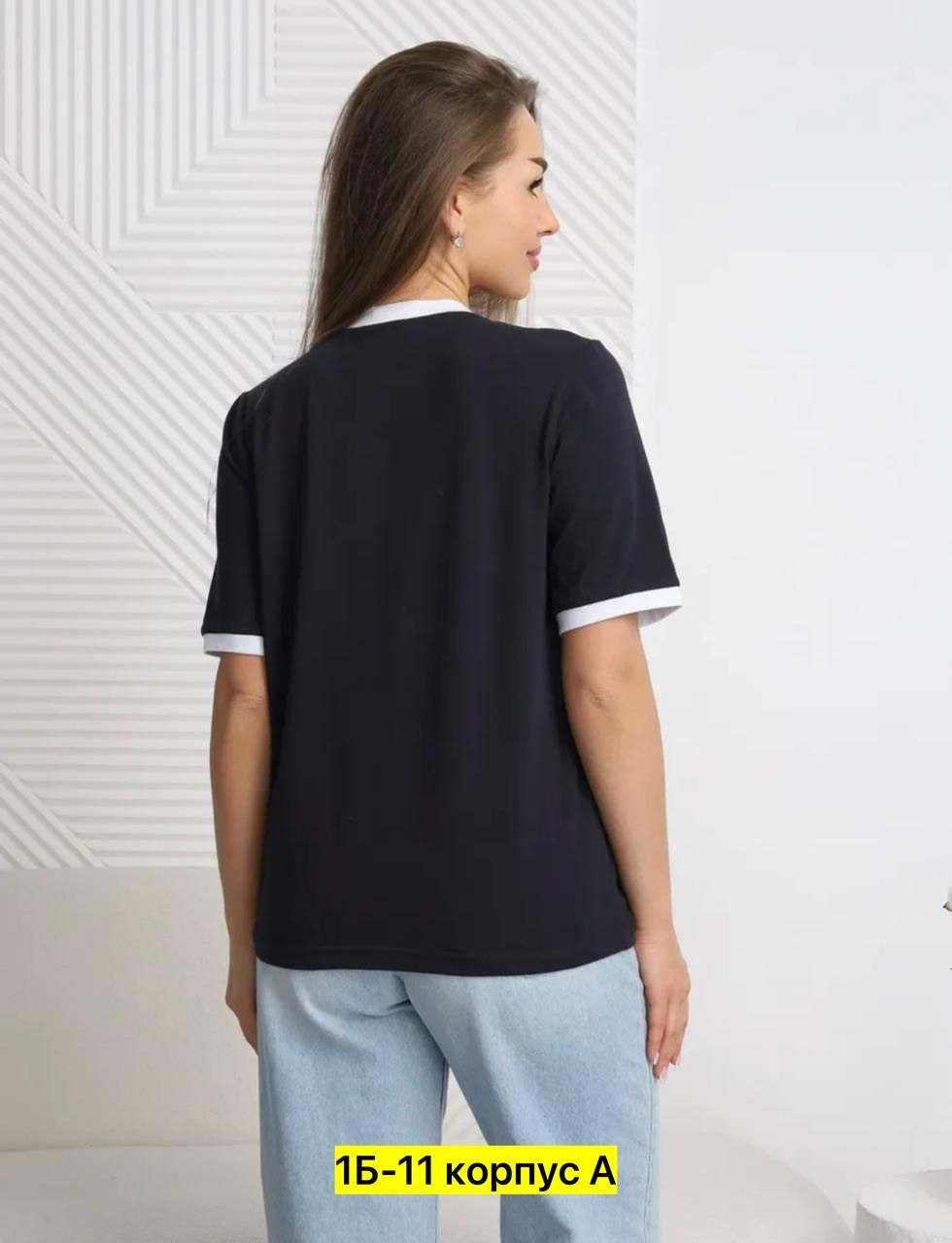 футболки женская,женская кофта,футболка базовая женская,футболки базовая,футболке