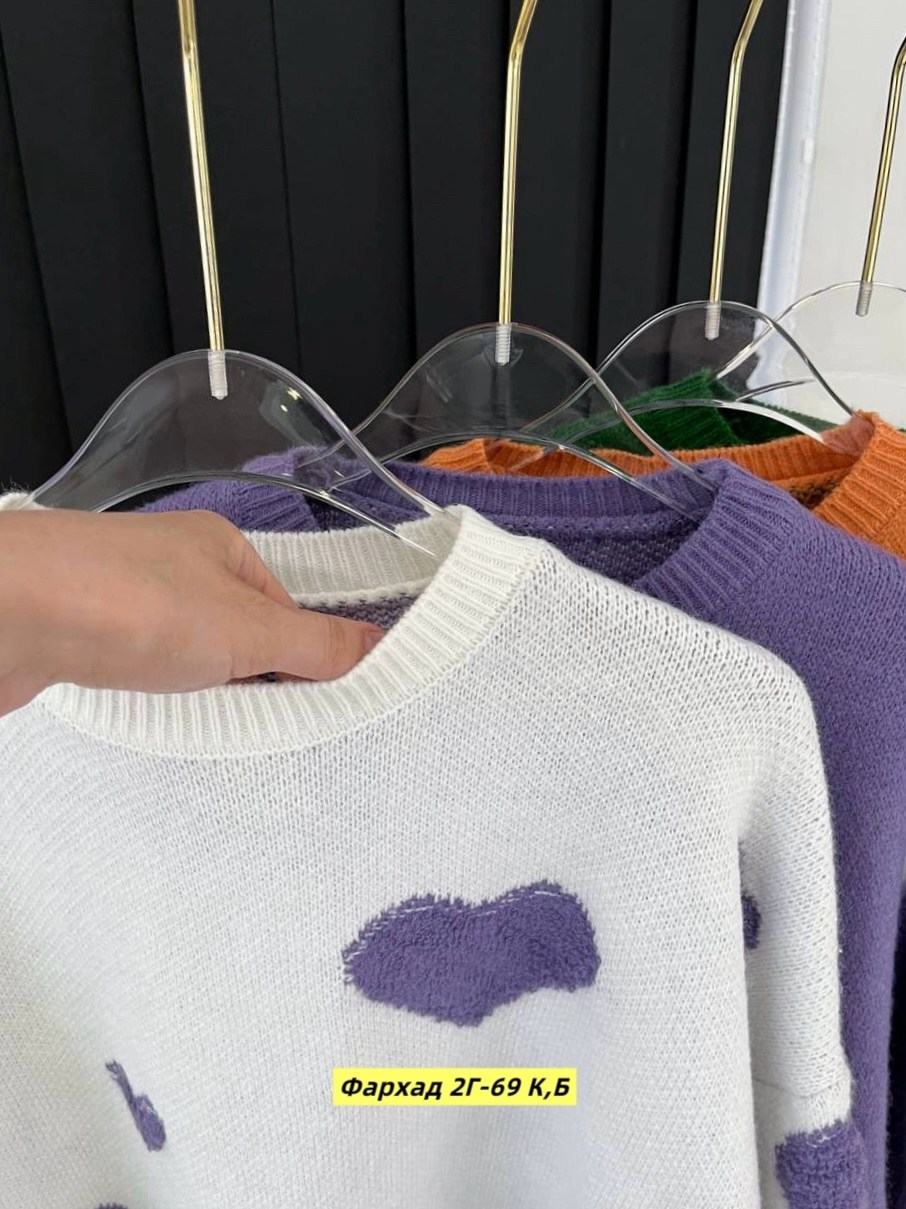 свитера женские,женская кофта,свитер сердечки,кофта свитер женский,свитер