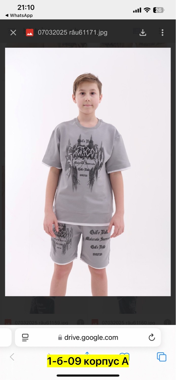 спортивные костюмы для мальчиков,костюм детский,одежда для мальчика,костюм детский с шортами,комплекты для мальчика
