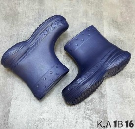 Сапоги