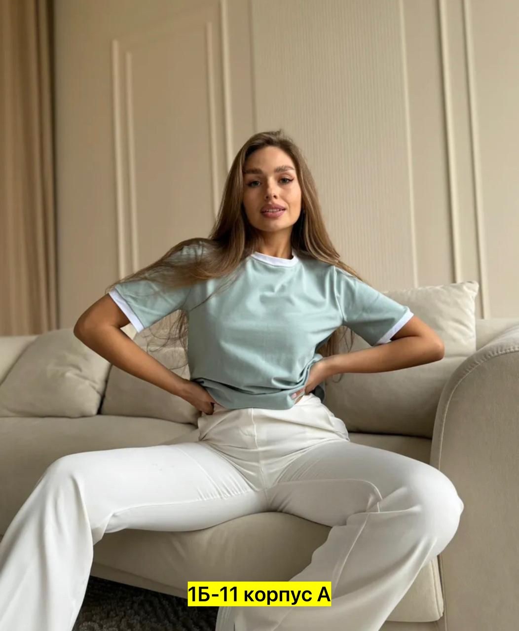 футболки женская,женская кофта,футболка базовая женская,футболки базовая,футболке