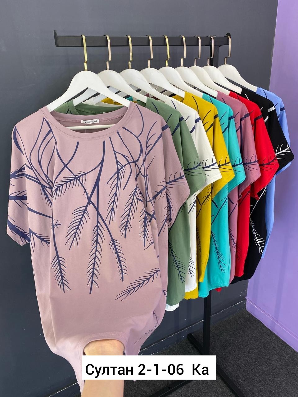 женская футболка,,футболка хлопок,футболки женские больших размеров,футболке