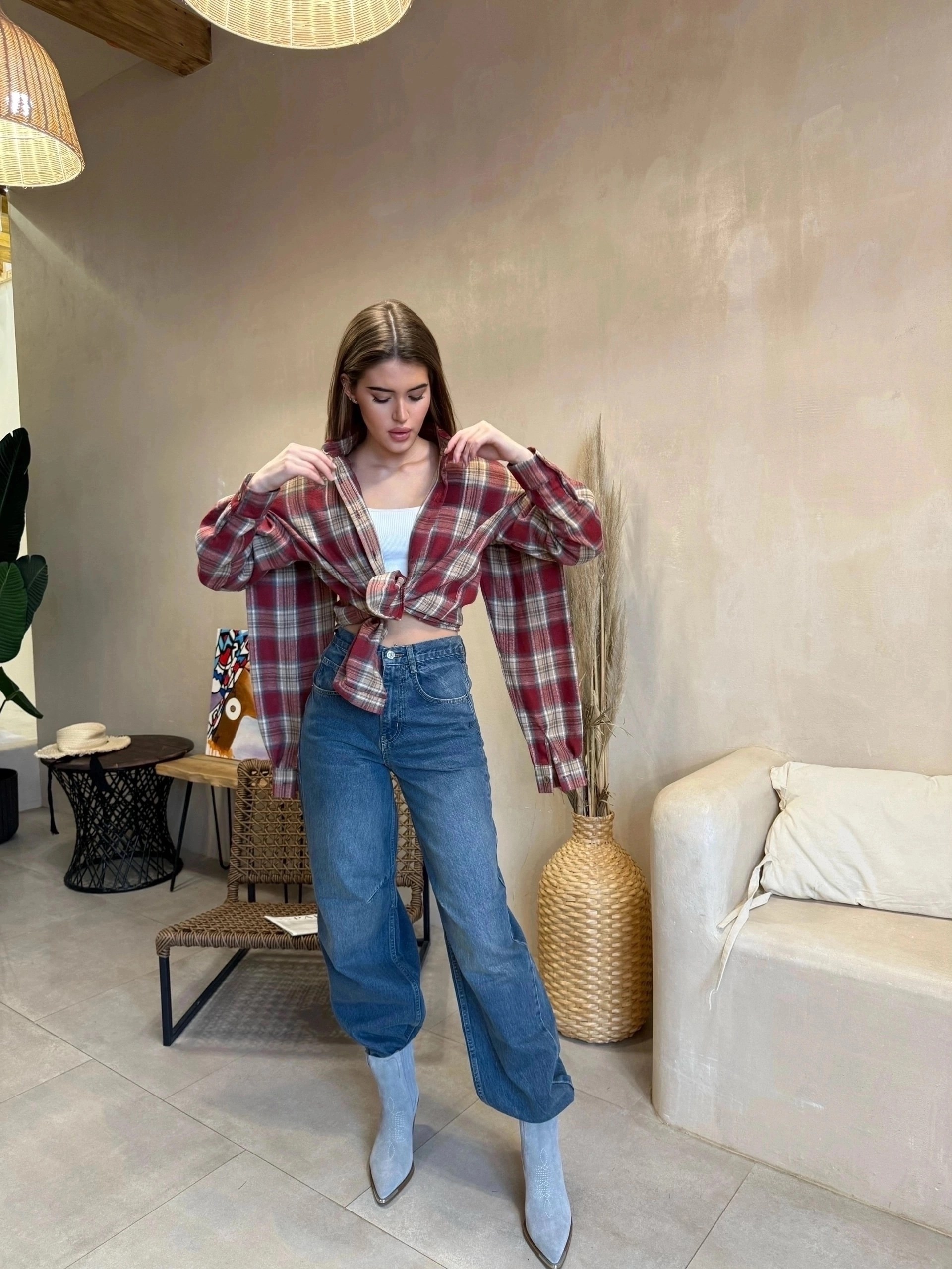 рубашка в клетку женская,рубашка в клетку,рубашка женская оверсайз в клетку,рубашка в клетку оверсайз теплая,оверсайз рубашка в клетку