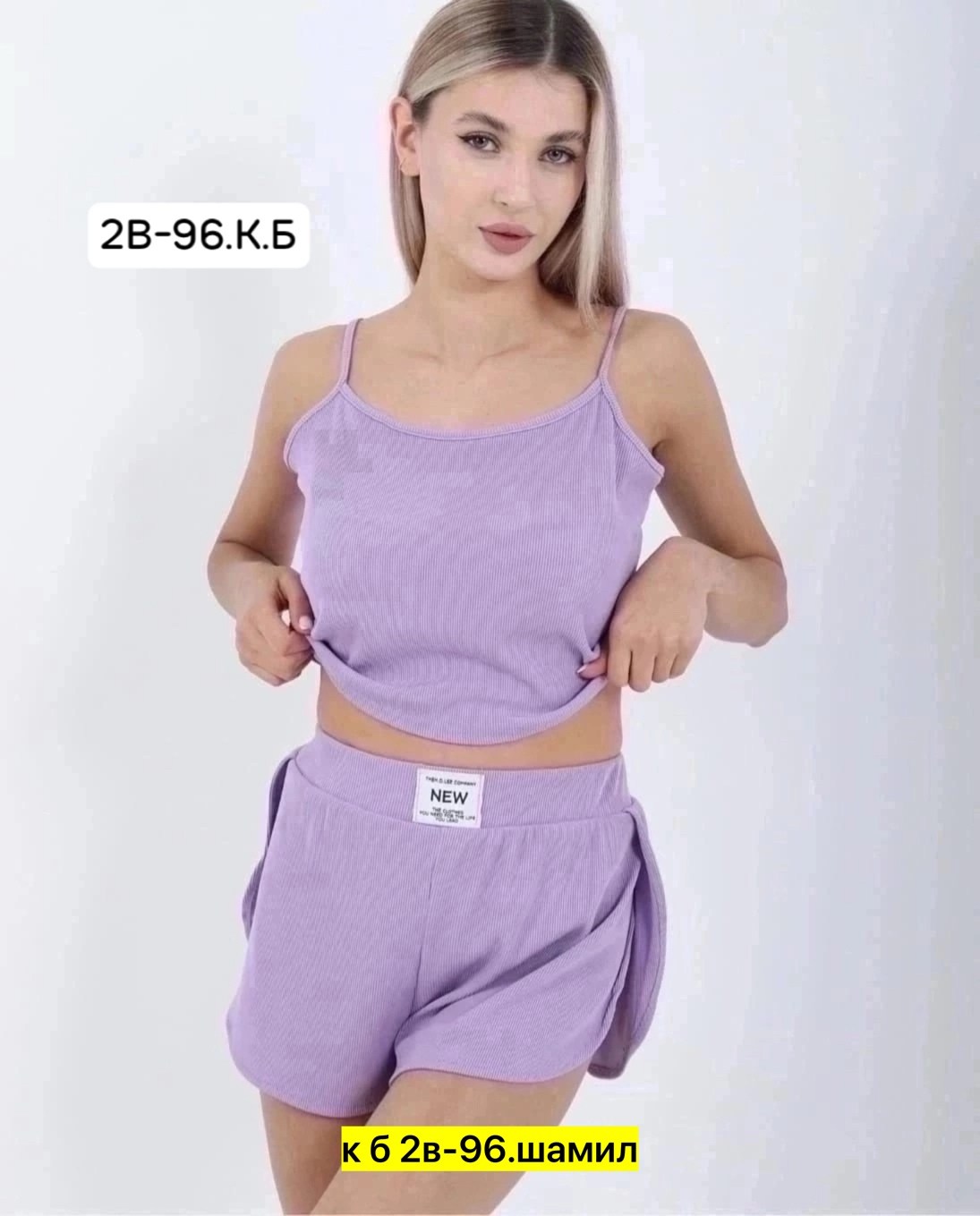 пижама женская,женская пижама с шортами,пижама женская костюм,пижама с шортами,пижама летняя с шортами и топом
