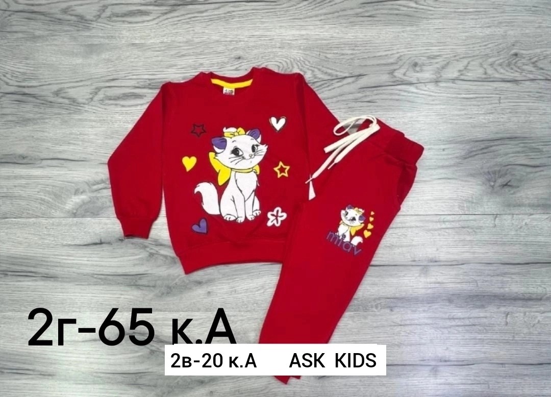 для девочек,костюм спортивный для девочек,детский костюм, ,детский одежда