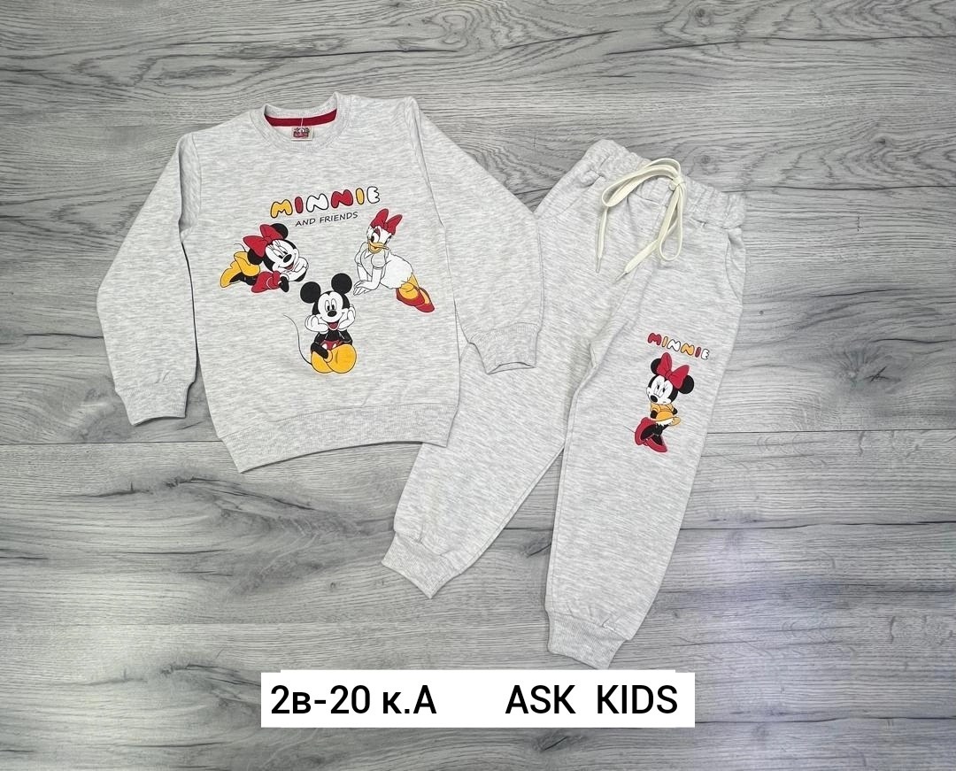 для девочек,костюм спортивный для девочек,детский костюм, ,детский одежда