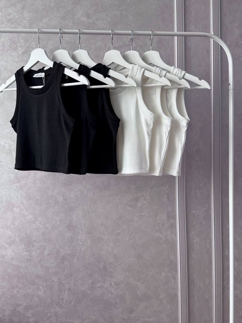 майка топы,топ женская майка,трикотажный топ,вязаная майка,майка кроп топ