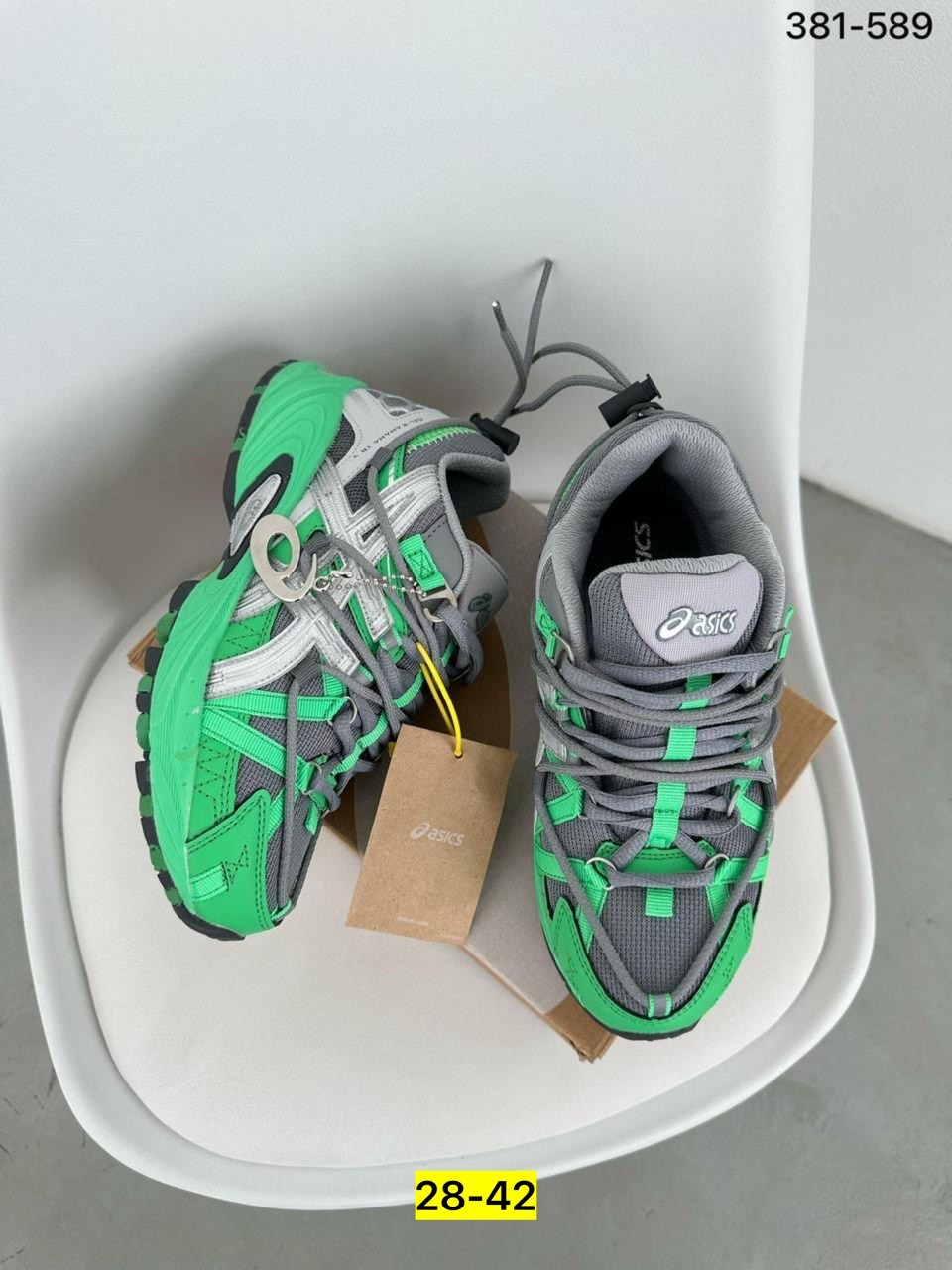 кроссовки текстиль,кроссовки,, женская,кроссовки asics gel