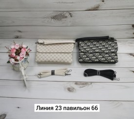 Сумка
