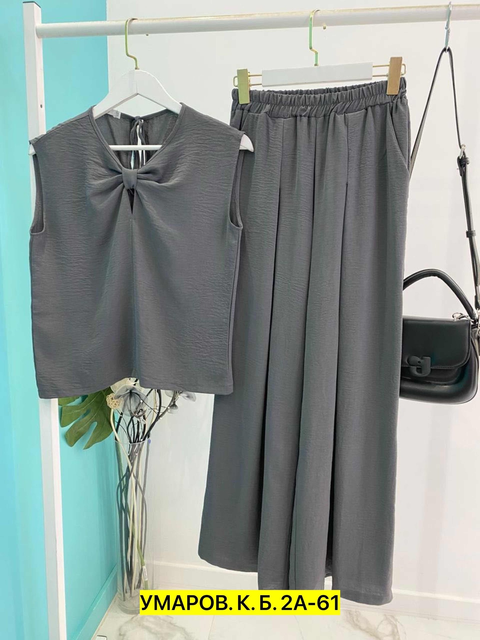 костюм для школы,костюм двойка,костюм для девочек,костюм с брюками,костюм детский